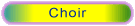 link to list of choir members