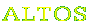 altos