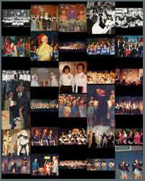 link to galleries for 1977-1998