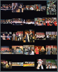 link to galleries for 2000-2008