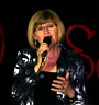 linda davis