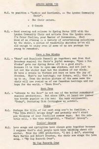 partial script - page 1.