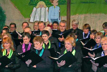 06choir