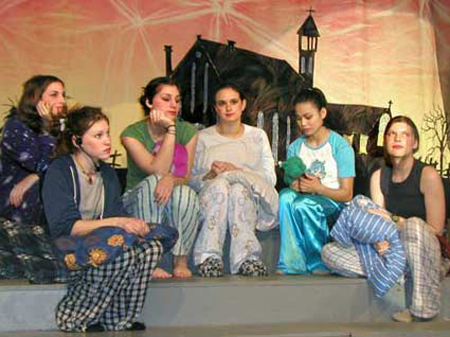 heartbreak-sisters04