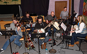 photo by Gerlando Peritore